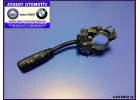 MERCEDES W210 SİNYAL KOLU A2105450110 2105450110 A 210 545 01 10 LK 01401410